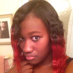 Alexes Shaydi Greene