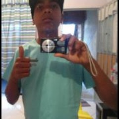 Douglas Sena