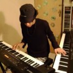 Estudio E - Edson Filho