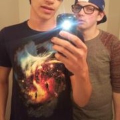 Michael Angelo Matos