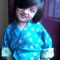 yeewong