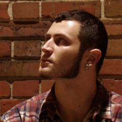 Val Django