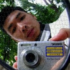 Super Boom (cún zâm) DJ Jaykenly Remix