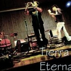 Tierra Eterna