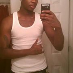 Jason J-vokalz Brooks