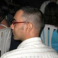 Fernando Giraldo Alarcón