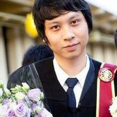 Phattarakorn Singsopha