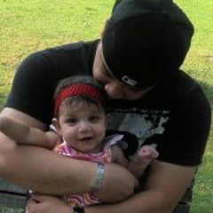 Pedro Junior Quezada