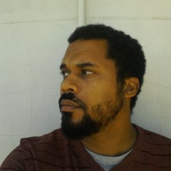 MikaEL-6ringzcitymuzic