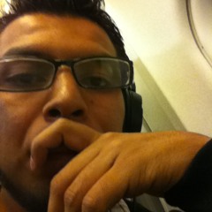 Minimal Brain Kolors