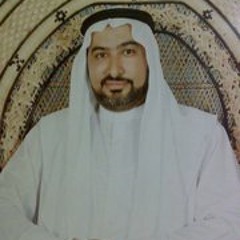أبو رائد الباشا