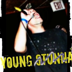 (Young Stunna)