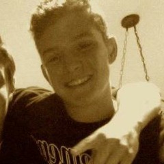 Jonny_Q