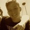Jonny_Q