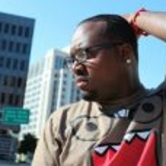 Jayceon Jacob LeFlore