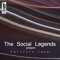 The Social Legends