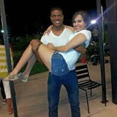 Brandon Joseph Mitchell