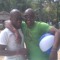 Kamogelo Thathe