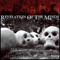 Revelationoftheminds