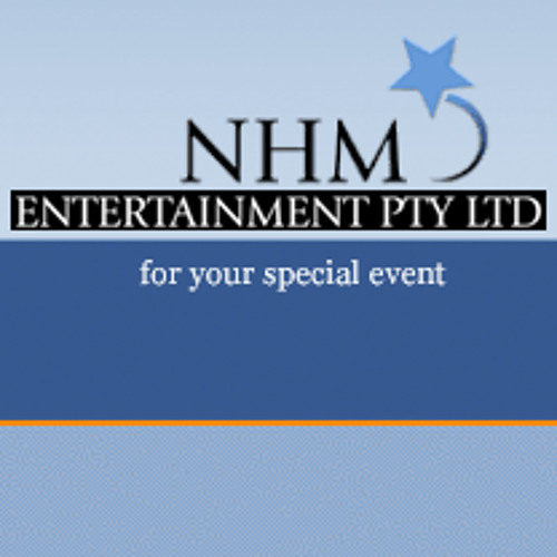 NHMentertainment’s avatar