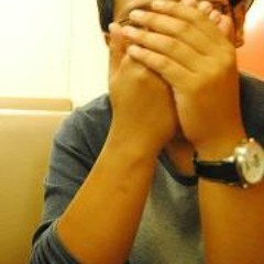 Mohamad Afiq Norizan