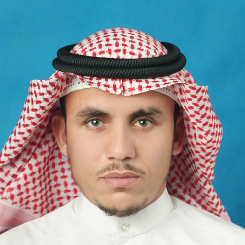 abdu_aladani’s avatar