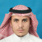 abdu_aladani