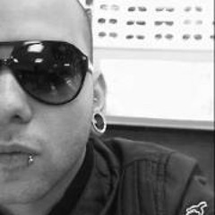 Arthur Correa 1