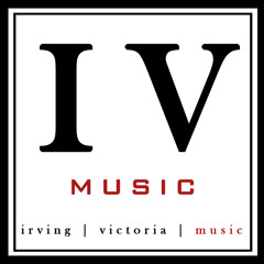 Irving Victoria - Dreams of you