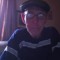 tommurphy221