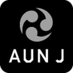 AUN J CLASSIC ORCHESTRA