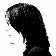 The Double C Project