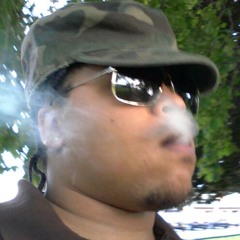 brewsterz millionz