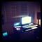 Tyler McCain Beatz