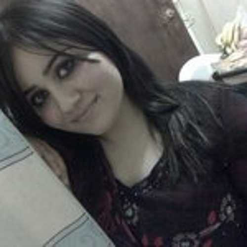 Neha Rawat’s avatar