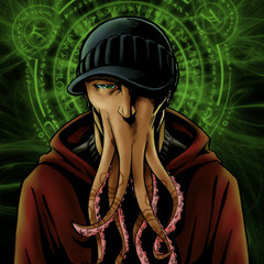 §ĦΔÐΦψѪΔΠCΞЯ