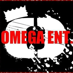 omega_ent