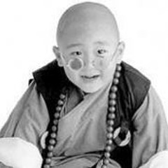 Xukun Edison Chen