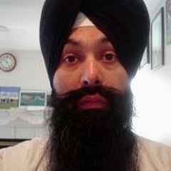 Nasroo Mansoor Gur Gobind Singh