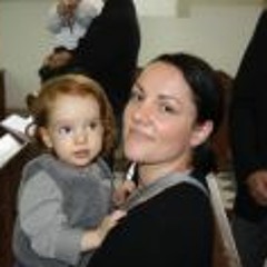 Bérangère Lancelot