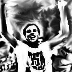 Boris Mlinaric Minich