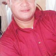 18 Toni Braxton - I Heart You [Peter Rauhofer Club Mix].mp3