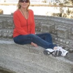 Marinda Brunt Claasen