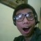 Yosep Sirait