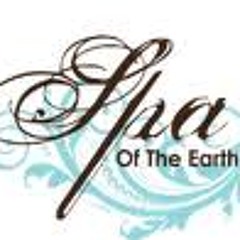 spaoftheearth