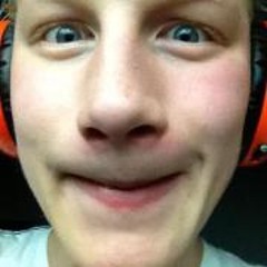 Martin Fredriksson 4