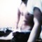 Luis280386