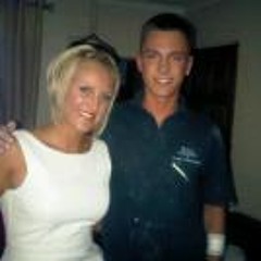 Caroline Chicco Haslam