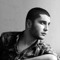 Serhat Barış Tarhan