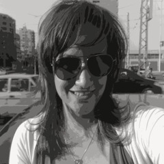 Anina88